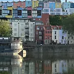 Apartament Duplex Harbourside Centre *
