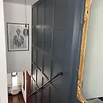 Duplex Harbourside Centre Apartament