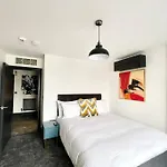 Apartamento Duplex Harbourside Centre