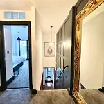 Appartement Duplex Harbourside Centre