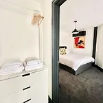 Apartamento Duplex Harbourside Centre