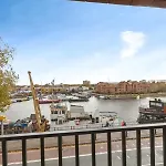 Apartamento Duplex Harbourside Centre