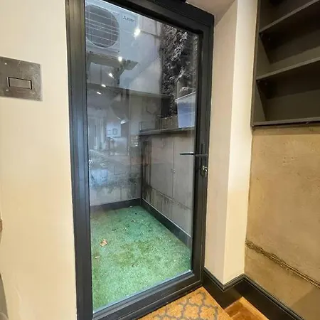 Appartement Duplex Harbourside Centre Bristol