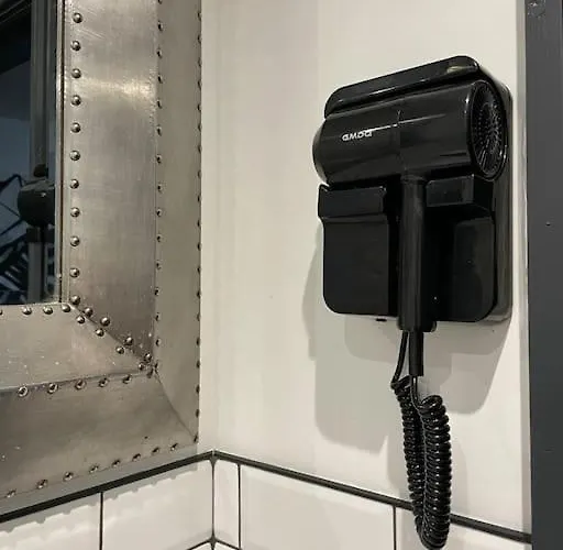 Duplex Harbourside Centre Апартаменты *